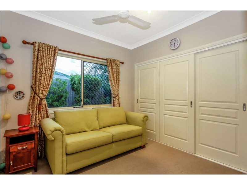 4 Brookfield Street, North Lakes QLD 4509