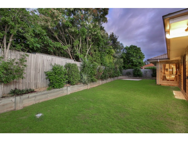 4 Brookfield Street, North Lakes QLD 4509