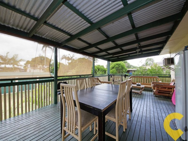 54 Harding Street, Kallangur QLD 4503