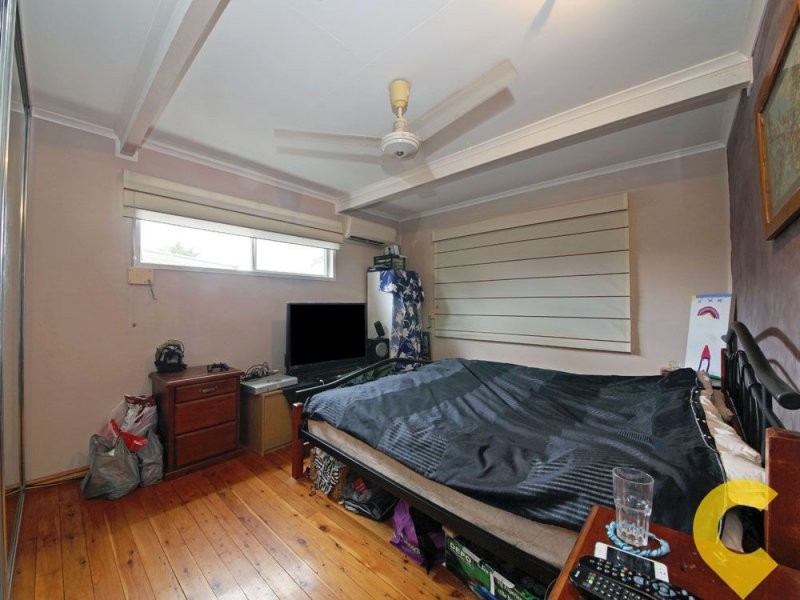 54 Harding Street, Kallangur QLD 4503