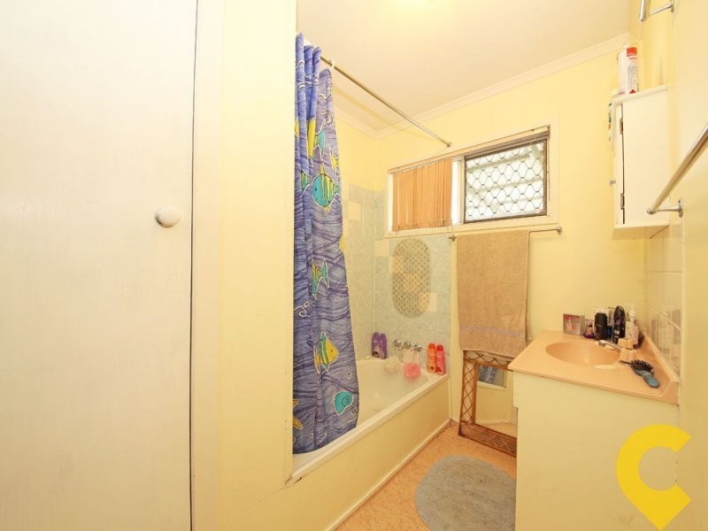 54 Harding Street, Kallangur QLD 4503