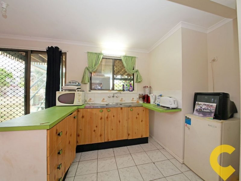 54 Harding Street, Kallangur QLD 4503