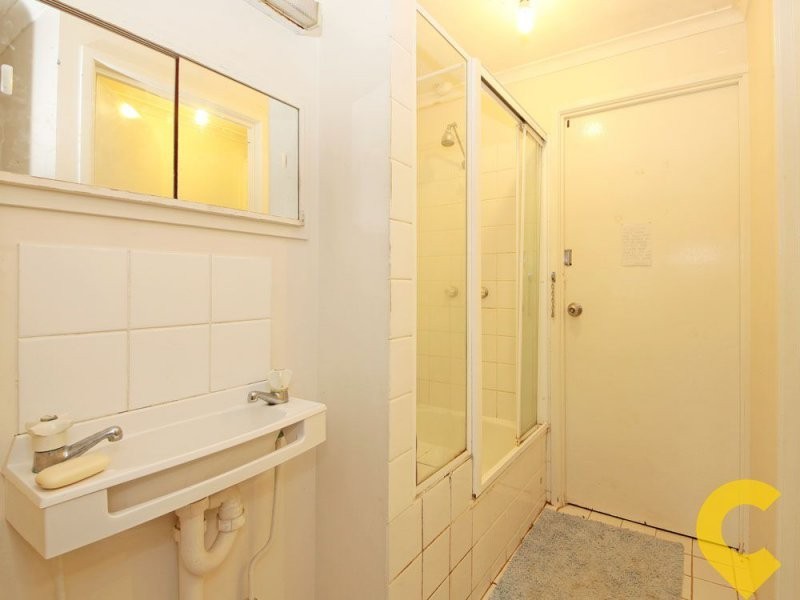 54 Harding Street, Kallangur QLD 4503