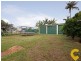 54 Harding Street, Kallangur QLD 4503