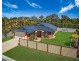 54 Finnegan Street, Rothwell QLD 4022