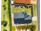 54 Finnegan Street, Rothwell QLD 4022