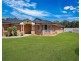 54 Finnegan Street, Rothwell QLD 4022