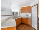 54 Finnegan Street, Rothwell QLD 4022