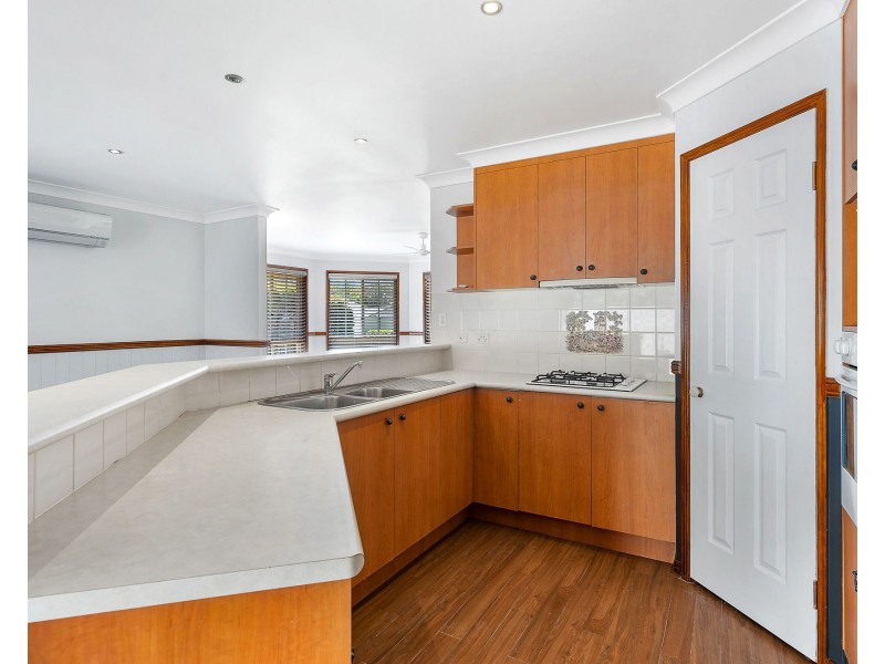 54 Finnegan Street, Rothwell QLD 4022