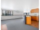 54 Finnegan Street, Rothwell QLD 4022