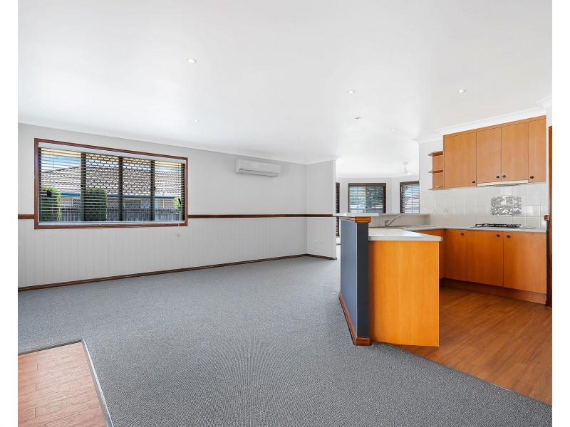 54 Finnegan Street, Rothwell QLD 4022