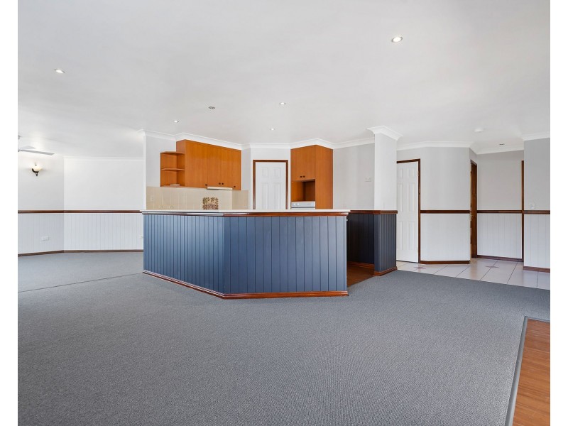 54 Finnegan Street, Rothwell QLD 4022