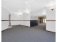 54 Finnegan Street, Rothwell QLD 4022