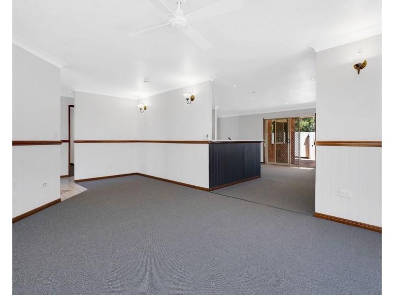54 Finnegan Street, Rothwell QLD 4022