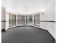 54 Finnegan Street, Rothwell QLD 4022