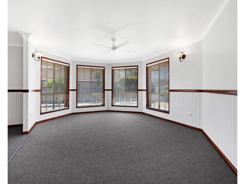 54 Finnegan Street, Rothwell QLD 4022