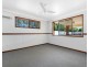 54 Finnegan Street, Rothwell QLD 4022