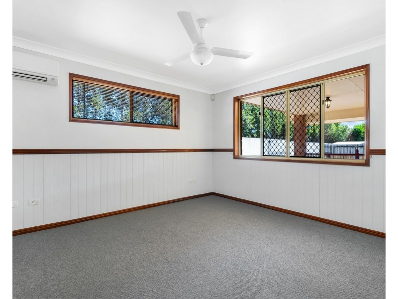 54 Finnegan Street, Rothwell QLD 4022