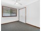54 Finnegan Street, Rothwell QLD 4022