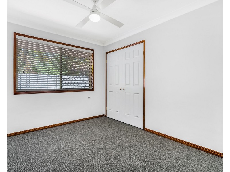 54 Finnegan Street, Rothwell QLD 4022
