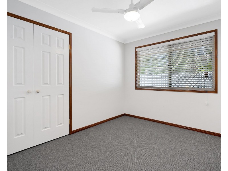 54 Finnegan Street, Rothwell QLD 4022