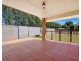 54 Finnegan Street, Rothwell QLD 4022