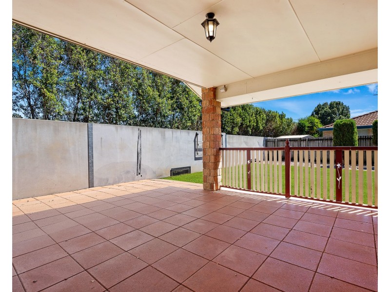 54 Finnegan Street, Rothwell QLD 4022