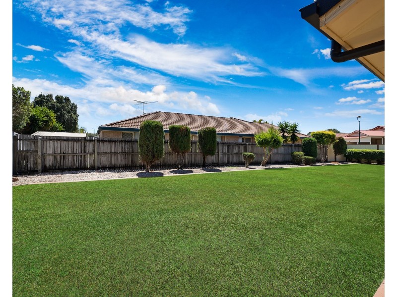 54 Finnegan Street, Rothwell QLD 4022