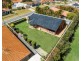 54 Finnegan Street, Rothwell QLD 4022