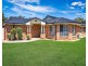 54 Finnegan Street, Rothwell QLD 4022