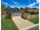 54 Finnegan Street, Rothwell QLD 4022