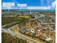 54 Finnegan Street, Rothwell QLD 4022