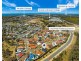 54 Finnegan Street, Rothwell QLD 4022
