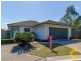 16/37 Wagner Road, Murrumba Downs QLD 4503