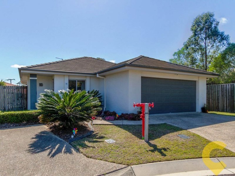 16/37 Wagner Road, Murrumba Downs QLD 4503