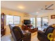16/37 Wagner Road, Murrumba Downs QLD 4503