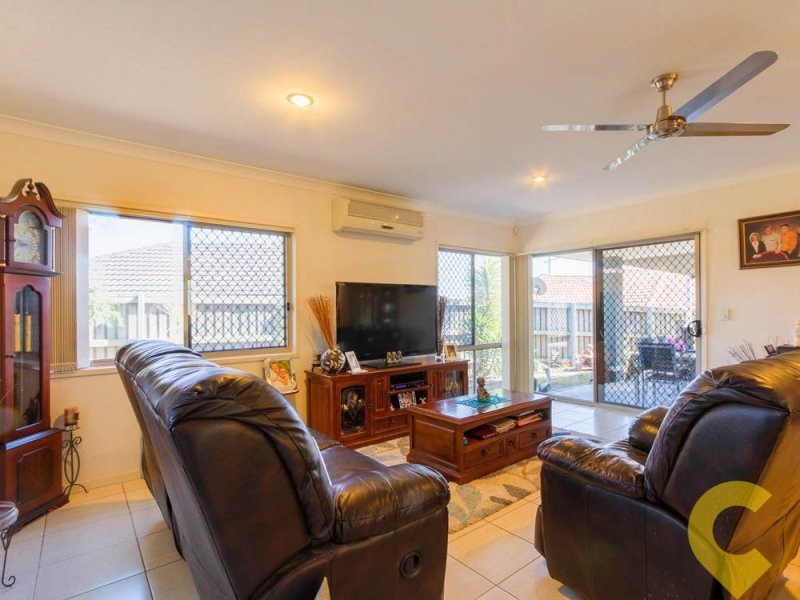 16/37 Wagner Road, Murrumba Downs QLD 4503