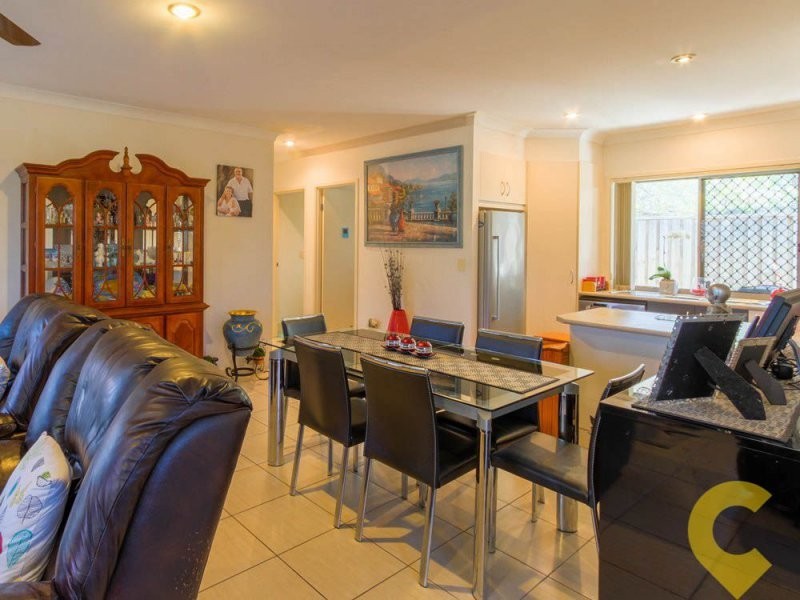 16/37 Wagner Road, Murrumba Downs QLD 4503