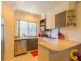 16/37 Wagner Road, Murrumba Downs QLD 4503