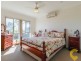 16/37 Wagner Road, Murrumba Downs QLD 4503