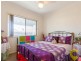 16/37 Wagner Road, Murrumba Downs QLD 4503