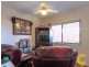 16/37 Wagner Road, Murrumba Downs QLD 4503