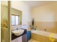 16/37 Wagner Road, Murrumba Downs QLD 4503