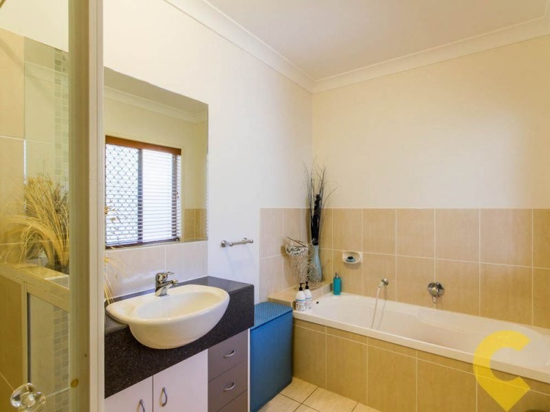 16/37 Wagner Road, Murrumba Downs QLD 4503