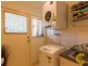 16/37 Wagner Road, Murrumba Downs QLD 4503
