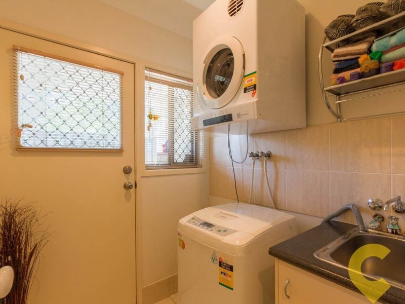 16/37 Wagner Road, Murrumba Downs QLD 4503