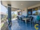 16/37 Wagner Road, Murrumba Downs QLD 4503