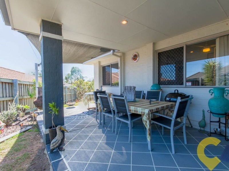 16/37 Wagner Road, Murrumba Downs QLD 4503