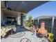 16/37 Wagner Road, Murrumba Downs QLD 4503