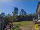 16/37 Wagner Road, Murrumba Downs QLD 4503